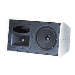  JBL Control 29AV 1 Indoor Outdoor Speakers 2 Way Monitor 8 