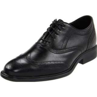 Neil M Mens Chairman Oxford   designer shoes, handbags, jewelry 