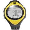    Soleus 10K Large    read 