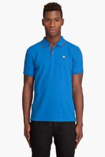 Marc By Marc Jacobs Mr. Marc Polo for men  