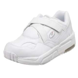 Propet Mens MPED25 Pedwalker 25 Walking Shoe   designer shoes 