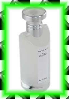   Cologne 2.5 oz (75 ml)(edc) eau de Cologne Spray for Men / WOMEN