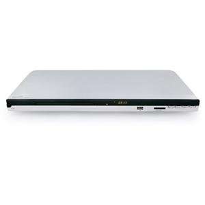  NEW 5.1 DVD Player USB/SD Karaoke (DVD Players & Recorders 