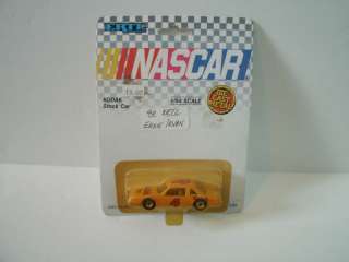 ERTL 164 NASCAR Die Cast Stock Car   Kodak #4  