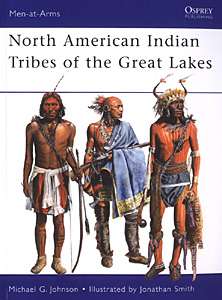   of the european fur trade in north america and how it drew the native