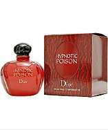 Christian Dior Hypnotic Poison Eau de Toilette Spray 3.4 oz style 
