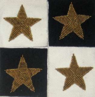 49 sleeve patches Soviet Russian Navy officer Uniform  