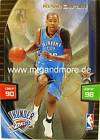 Panini NBA Adrenalyn XL   ALLE 60 SPECIAL KARTEN items in MAGIC THE 