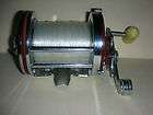 penn squidder no 140 fishing reel b 7 expedited shipping