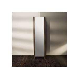   ST032 20 Free Standing Tall Wooden Storage Cabinet