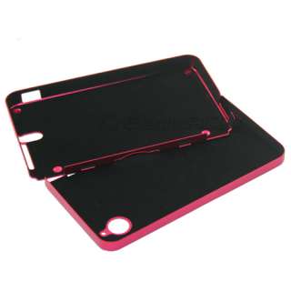 Accessory Airform Case Film For Nintendo DSi XL/LL  