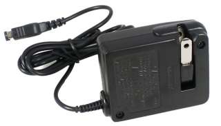 Home Wall Charger For Nintendo DS/GameBoy Advance SP  