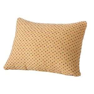  Dot Decorative Pillow