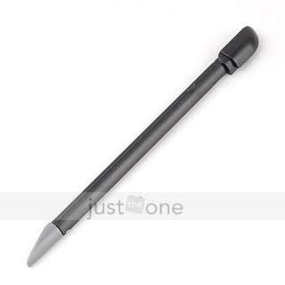 3x Stylus Pen Touch pen for Nokia 5800 Xpress Music XM  