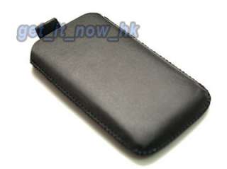 Slider Leather Case For Nokia 700 701 500 E7 E6 X7 C7 X2 C5 Asha 303 