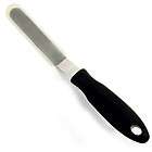 NORPRO Stainless Steel Cookie Spatula NEW 028901032630  