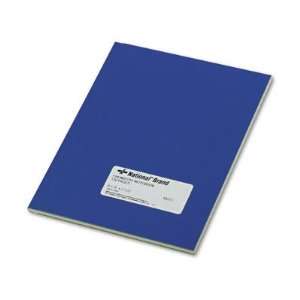  Rediform 43647 Wirebound Duplicate Laboratory Notebook, 50 