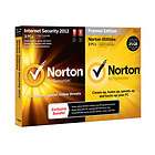 Norton Internet Security + Utilities Premier 15.0 Bundle + 25GB 