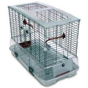  Vision 83310 Large Bird Cage L11 31x17x22in. Large Wire 