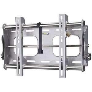  Ready Set Mount Tilting Wall Mount for 13 to 42 LCD 