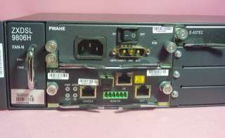 over pots subscriber interface card astgc 32 line adsl adsl2 over pots 