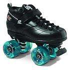 outdoor roller skate wheels  