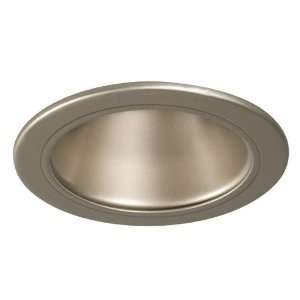  Galaxy Lighting 510PT 6in. Line Voltage Reflector Recessed 