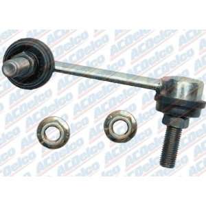   45G0245 Professional Rear Stabilizer Shaft Link Assembly Automotive