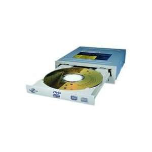  LiteOn SHM 165H6S ATAPI / E IDE Half Height Internal DVD+ 