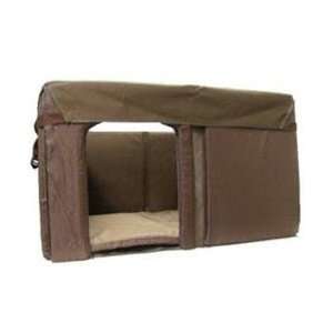  Precision Pet Extreme Outback Log Cabin Dog Home Insulation Kit 