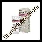 Strivectin Anti Wrinkle Stretch Mark Cream 6 oz * New