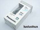 pairs of New Genuine Panasonic Rechargeable HDTV TY EW3D3MC 3D 