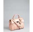 Mulberry Handbags  