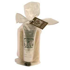 Pre de Provence Luxury Wrapped Soap, Milk, Natural, 8.82 ounces (Pack 