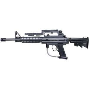 Game Face Recon E5 Paintball Gun 