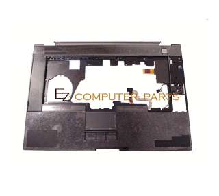 Dell G950F Palmrest w/TouchPad For Latitude E6500 A   