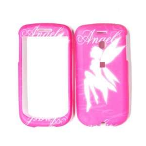 Angel Pink   HTC G2 My Touch 3G (Magic) (NOT FOR NEW 3.5MM PHONE JACK 