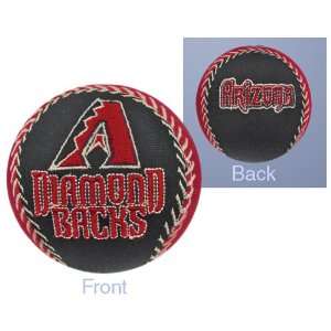 Arizona D backs Baseball Smashers 