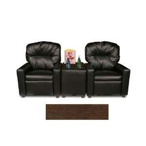  Dozydotes Theater Seating Recliners Toys & Games