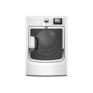  Maytag MED9000YW Appliances