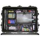 pelican 1639 lid organizer for 1630 case location united kingdom 