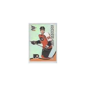    2000 01 McDonalds Pacific #26   Eric Lindros Sports Collectibles