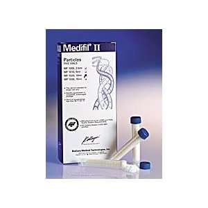 Medline Medifil SkinTemp Collagen   SkinTemp Sheet   2 x 3 Pad   Qty 