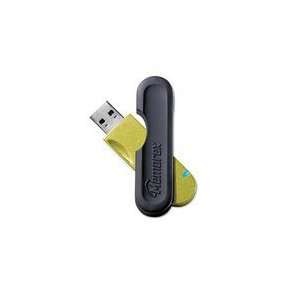  Memorex 16GB TravelDrive USB 2.0 Flash Drive Electronics