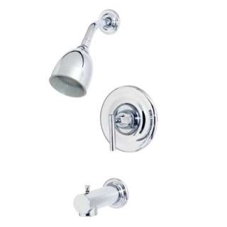   price pfister polished chrome finish faucet can be yours at an