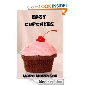 Start reading Easy Cupcakes  Don 
