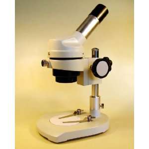  Excellent Dissecting Microscope 20x 40x