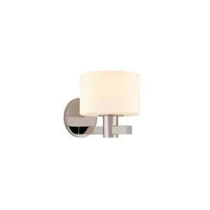  MILANO Wall Sconce by ROBERT SONNEMAN