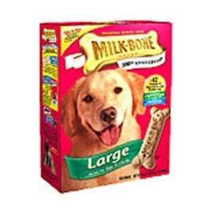  DLM   Milkbone Original