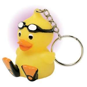  Tyr Mini Light Duck